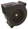 NMB TECHNOLOGIES 05125GS-12L-AA-D0