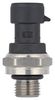 HONEYWELL MIPAG1XX004BAAAX