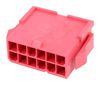 MOLEX 46993-1020