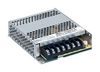 DELTA ELECTRONICS PMT-15V100W2BA