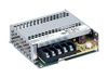 DELTA ELECTRONICS PMT-48V75W2BA