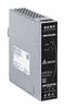 DELTA ELECTRONICS DRL-12V120W1EN