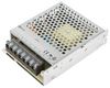 XP POWER LCS100US15