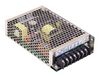 MEAN WELL HRPG-150-5
