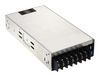 MEAN WELL HRPG-300-7.5