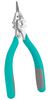 WELLER EREM 2441E