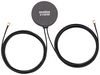 MOLEX 214048-3000