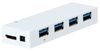 MULTICOMP PRO U3-4HUB