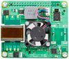 RASPBERRY-PI RPI-HAT-POE+