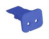 BULGIN LIMITED WLP02