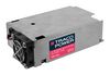 TRACO POWER TPP 450-112B-M