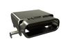 AMPHENOL COMMUNICATIONS SOLUTIONS 12402073E512A