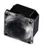 LEDIL FCA15008_G2-ROSE-UV-M