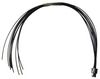 SAMTEC SFSD-05-28-H-10.00-SR