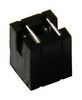 SAMTEC MNT-102-BK-T