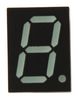 BROADCOM HDSP-F513