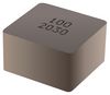 BOURNS SRP1510CA-220M