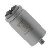 KEMET C44BPF13470ZB0J