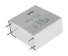 KEMET C4ASNBW4150A3JJ