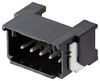 MOLEX 217064-0051