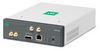 Software Defined Radios