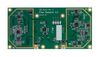 NI / EMERSON 782751-01