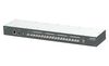 NI / EMERSON 784305-01