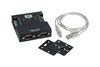 CONNECTIVE PERIPHERALS USB2-H-1002-M