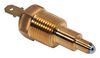 KEMET TRS1-115BPR002