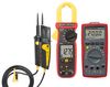 BEHA-AMPROBE ADVANCED KIT