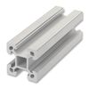 Aluminium