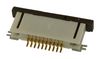 MOLEX 52437-2233
