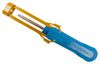 AMP - TE CONNECTIVITY 5-1579018-6