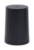 TALLYSMAN WIRELESS 33-HC872-35