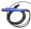 HAKKO FM2029-02