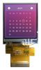 MIDAS DISPLAYS MDT0144ASHR-MULTI