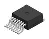 ONSEMI NTBG070N120M3S