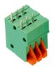 WURTH ELEKTRONIK 691403900008B