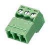 WURTH ELEKTRONIK 691348300005