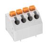 WURTH ELEKTRONIK 691412320002
