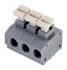 WURTH ELEKTRONIK 691411710023B