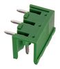 WURTH ELEKTRONIK 691312510023