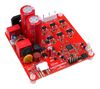 INFINEON REFFRIDGED111TMOSTOBO1