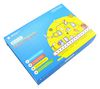 DFROBOT TOY0136