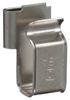 PANDUIT MEC100-90-2PV-C