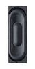 VISATON K 10.30, 8 OHM