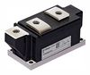 INFINEON TT590N18KOFXPSA1