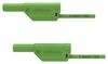 SCHUTZINGER DI VSFK 8500 / 1 / 50 / GN