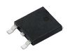VISHAY V20PWM60CHM3/I