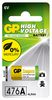 GP BATTERIES GPPBA47AF009
